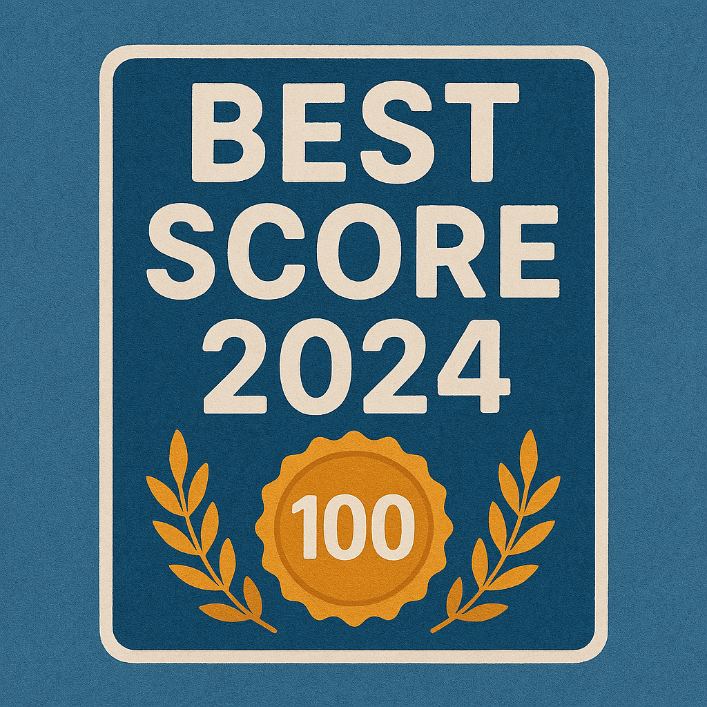 Commsquare NV conducted the Orange DSBO 2024 measurement campaign in Slovakia.