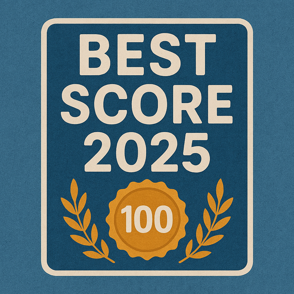 Commsquare NV conducted the Orange DSBO 2025 measurement campaign in Moldova