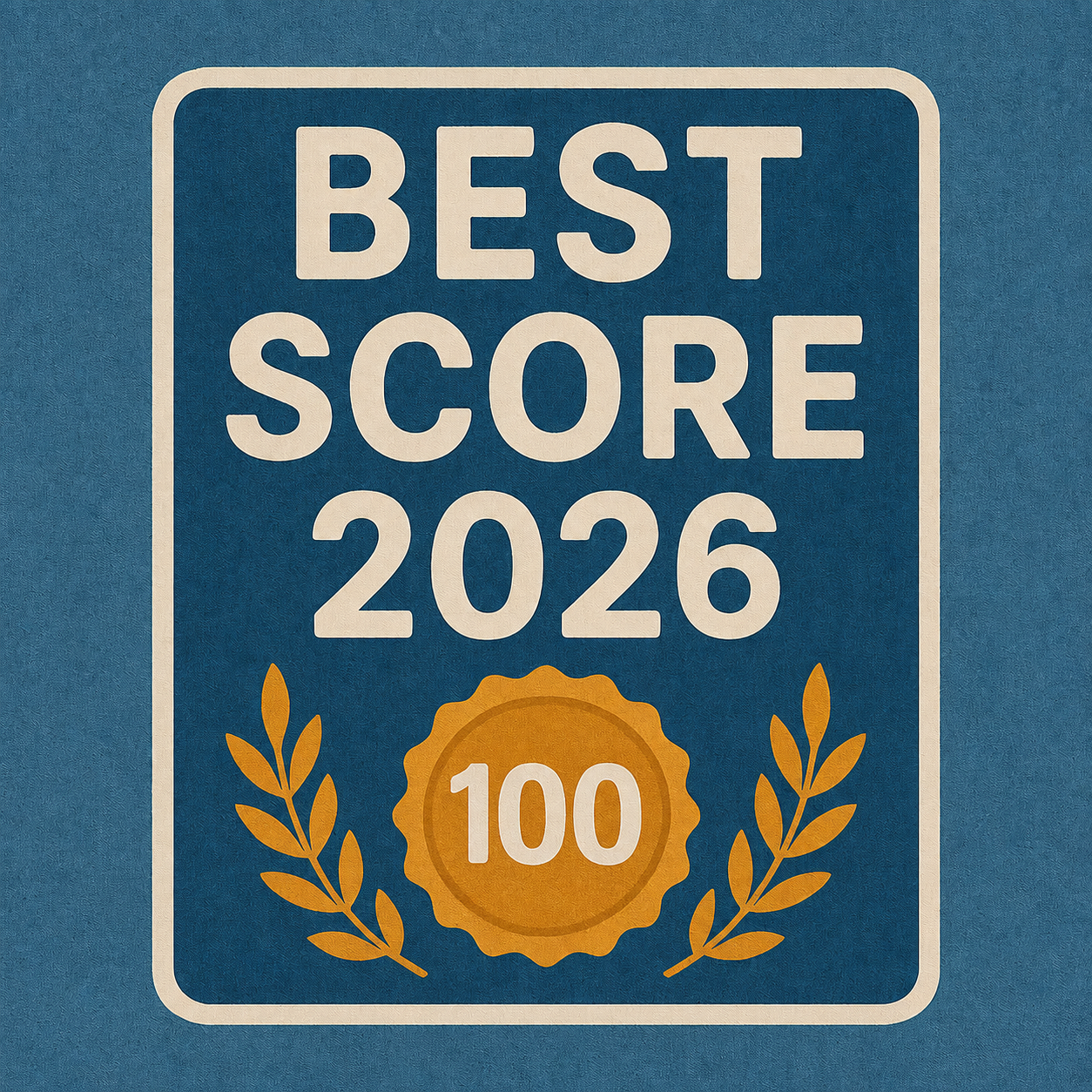 Orange Botswana achieves Best Score in the DSBO  2026