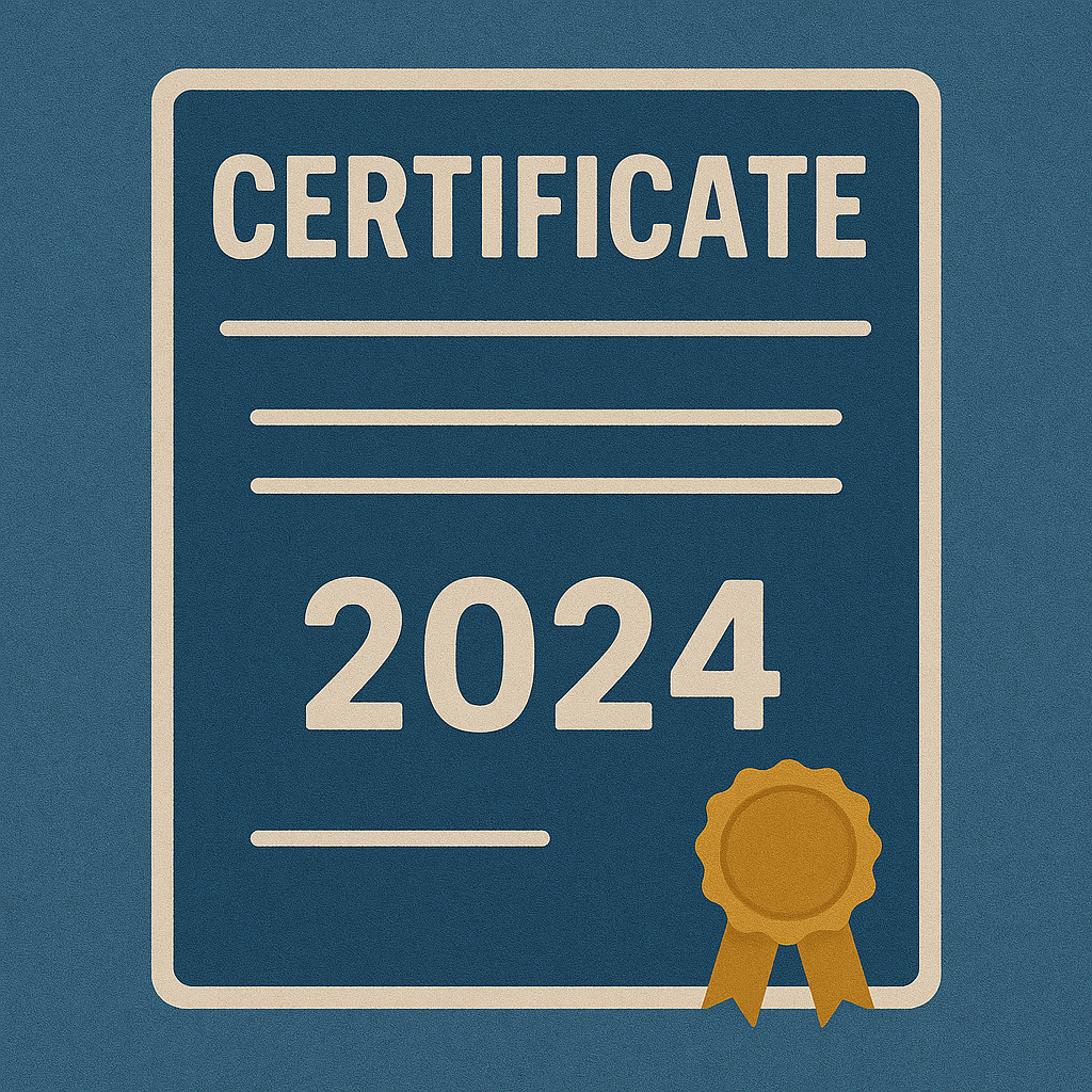 Commsquare becomes Certified Rohde & Schwarz partner