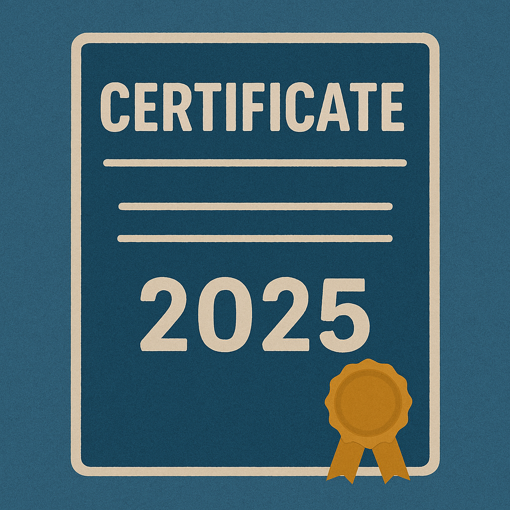 Commsquare becomes Certified Rohde & Schwarz partner